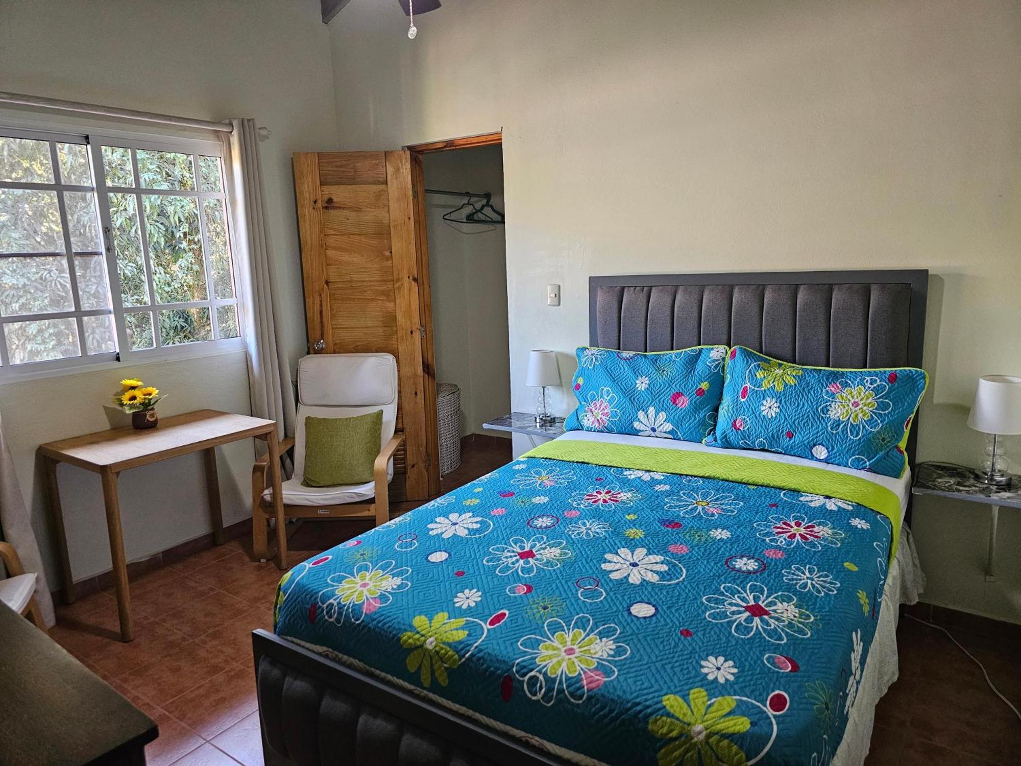 Hacienda Claro De Luna 3 Bedrooms Jarabacoa Εξωτερικό φωτογραφία